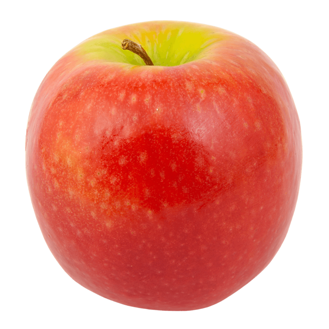 Pink Lady - 12 Apples - Farmers Craft