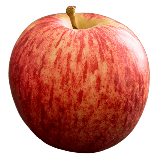 Royal Gala - 12 Apples - Farmers Craft