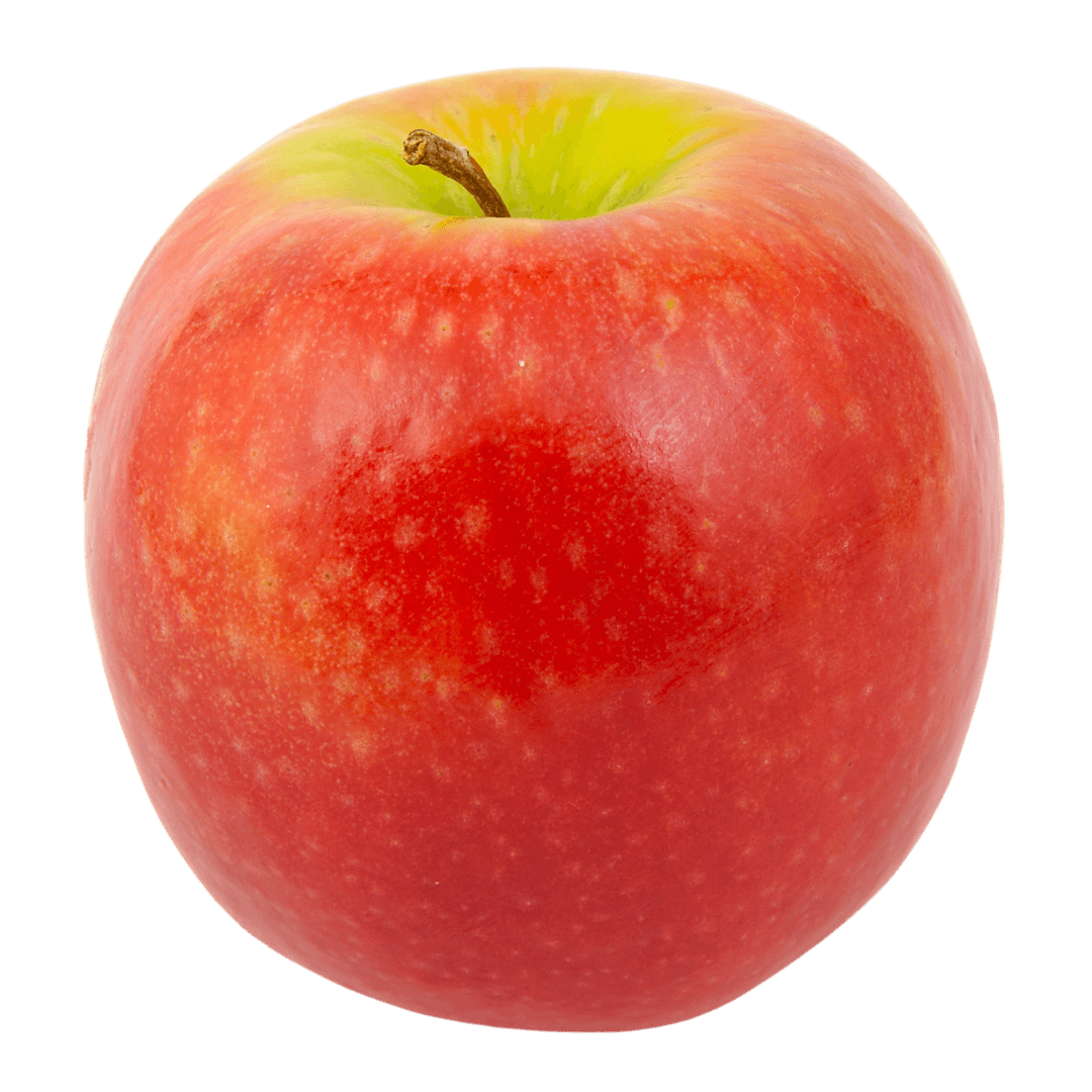 Apple Combo - 12 pcs - Farmers Craft