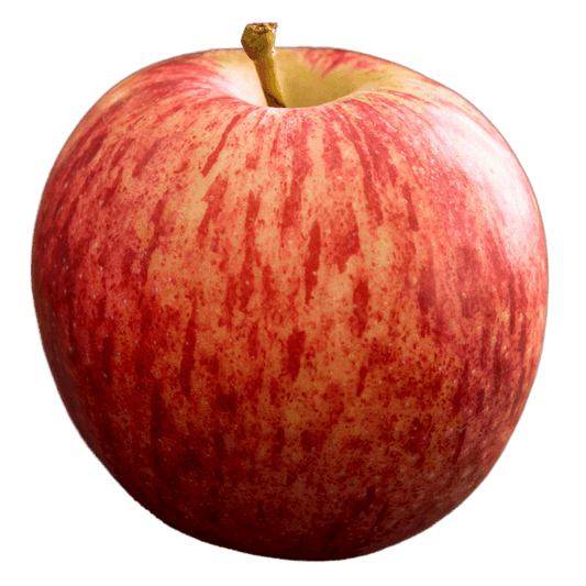 Royal Gala - 12 Apples - Farmers Craft